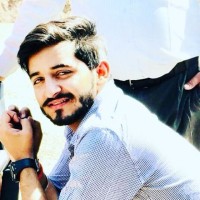 ajayveer singh