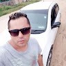 Leandrinho Transporte
