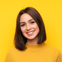 Jennifer Hope
