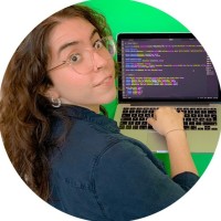 Laura Ognibene