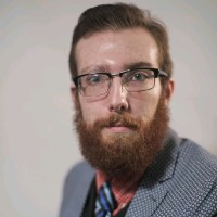 Caleb Posey
