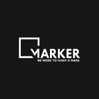 Marker Agency