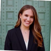 Sydney Cobb