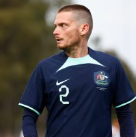 Ben Roche