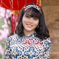 Lan Anh Nguyen