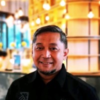 Agus Hasanudin Putra