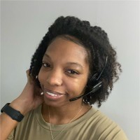 Tinekqua Brown