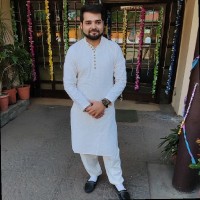 Jatin Bindra
