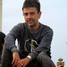 Mauricio Castañeda