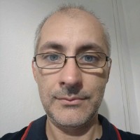 Alessandro Zanotti