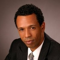 Ramon Fernandez Lamarche