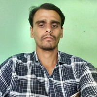 Abdul Muqeet