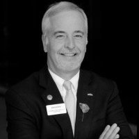 Thomas Chesterfield