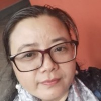 周彩云
