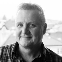 Tore Gunnar Andersen