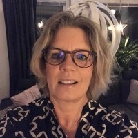 Maja Hellgren
