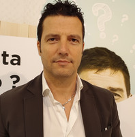 Andrea Baldi