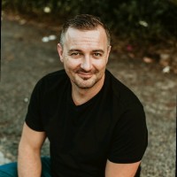 Juriaan Booysen