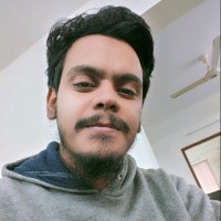 Rayhan Abdullah
