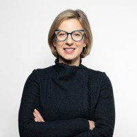 Beatka Zakrzewski