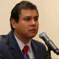 Abiud Hernández Calzada