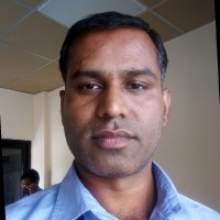 Ajeet Yadav