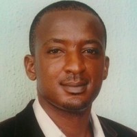 Egwu David