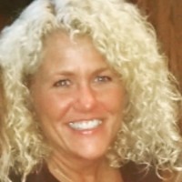 Denise Pinard Remillard
