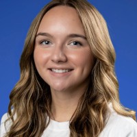 Haley Grooms