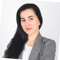 Umida Holova