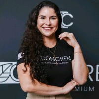 Marta Gomes