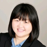 Mary Yan