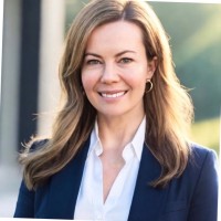 Mary Edquist