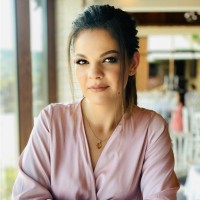 Doinita Popovici