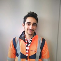 Cédric Gouges