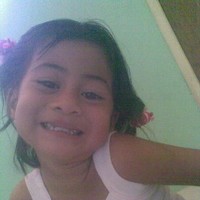 Sholahuddin albanjari