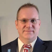 Kevin Reeves
