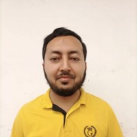 Hafiz Muhammad Mujahid