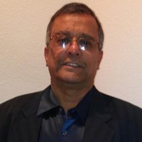 Vijayaraghavan Parthasarathy