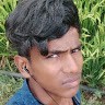 adithiya M
