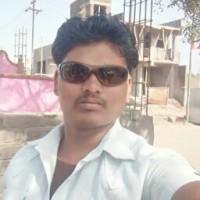 Sunil Gaikwad