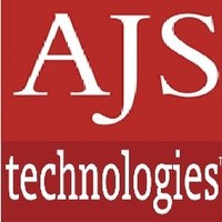 AJS Tech