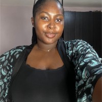 Hyelamanyi Lawal