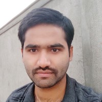 Chandrakanth Maladi