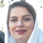 Mahnaz Nazari