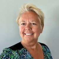 Tina Rolewicz