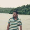 Senthil Kumar