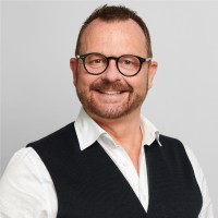 Thomas Schaz
