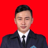Dwi Prio Sembodo