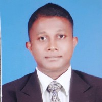 Rohan Pushpakumara